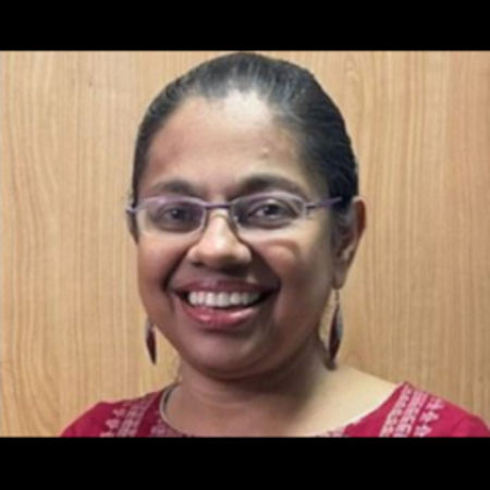 Dr. Mira Govindarajan, General Physician/ Internal Medicine Specialist Dr. Mira Govindarajan, General Physician/ Internal Medicine Specialist