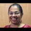Dr. Mira Govindarajan, General Physician/ Internal Medicine Specialist Online