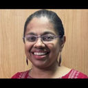 Dr. Mira Govindarajan, General Physician/ Internal Medicine Specialist