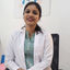 Ms. Jobina George, Physiotherapist And Rehabilitation Specialist Online