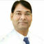 Dr. S N Pathak, Cardiologist in gogwan-muzaffarnagar