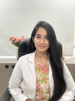 Dr. Aparna Karanam Dr. Aparna Karanam