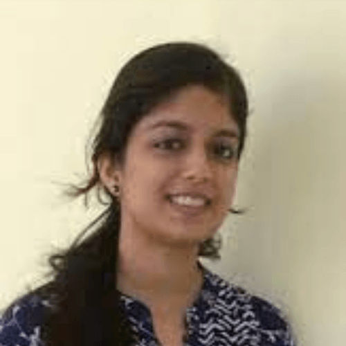 Dr. Ketaki Kamath M, Dentist Dr. Ketaki Kamath M, Dentist