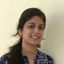 Dr. Ketaki Kamath M, Dentist Online