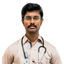 Dr. Shiv Shankar N, Ayurveda Practitioner in chennai