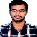 Dr. Vakati Vishnu Prasad, Ent Specialist