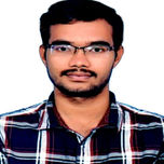 Dr. Vakati Vishnu Prasad