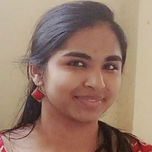 Dr. Ramya B