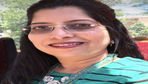 Dr. Ashwini Doshi, General Physician/ Internal Medicine Specialist