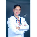 Dr. Mrunal Pathak, Ent Specialist
