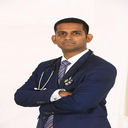 Dr. Vigneshwar Ravisankar, Neurosurgeon