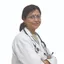 Dr Ramna Banerjee Laparoscopic And Robotic Surgeon, Obstetrician and Gynaecologist Online