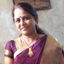 Dr. Suguna Reddy, Obstetrician and Gynaecologist in haralur