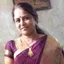 Dr. Suguna Reddy, Obstetrician and Gynaecologist in fahimabad-kanpur-nagar