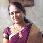 Dr. Suguna Reddy