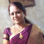 Dr. Suguna Reddy, Obstetrician and Gynaecologist