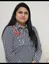 Dr Sakshi Goyal, Paediatrician in mmtcstc colony south delhi