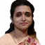 Dr. Shalini G Agasthi, Paediatrician in bengaluru