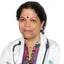 Dr. Kalpana Dash, Diabetologist in rattangarh ii rupnagar