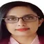 Dr. Shoba Sudeep, Dermatologist in kamakshipalya-bengaluru
