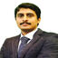 Dr. Ramkumar S, Paediatric Endocrinologist in chintadripet chennai