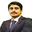 Dr. Ramkumar S, Paediatric Endocrinologist in sowcarpet chennai