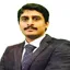 Dr. Ramkumar S, Paediatric Endocrinologist in hyderabad
