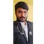 Dr. Rupam Manna, Radiation Specialist Oncologist in nausenabagh visakhapatnam