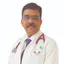 Dr. Prashanth S Urs, Paediatrician in bengaluru