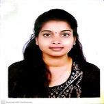 Dr. Suvetha P Dr. Suvetha P