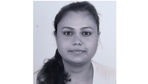 Dr. Sreeparna Roy, Obstetrician and Gynaecologist