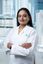 Dr. Jayanti Thumsi, Breast Surgeon in banglore