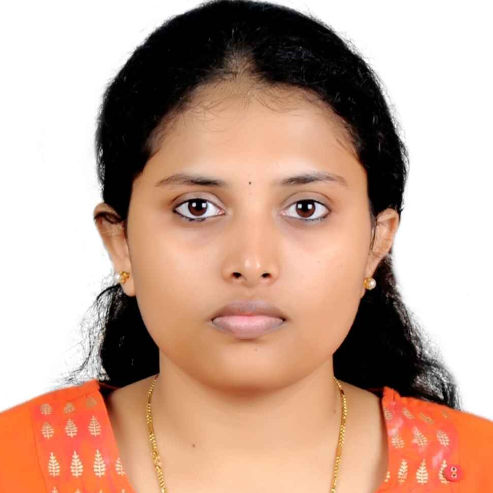 Dr. Meghana S A, Pulmonology Respiratory Medicine Specialist Dr. Meghana S A, Pulmonology Respiratory Medicine Specialist