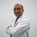 Dr. P.k. Bagchi, Urologist