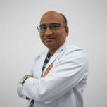 Dr. P.k. Bagchi
