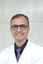 Dr Saurabh Chopra, Paediatric Neurologist Online