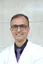 Dr Saurabh Chopra, Paediatric Neurologist in delhi