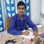 Dr. Rupak Chatterjee
