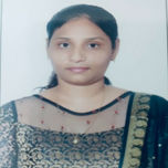 Dr Priyanka Nagireddy