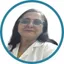 Dr. Poonam Bhagat, General Physician/ Internal Medicine Specialist in bainan-howrah