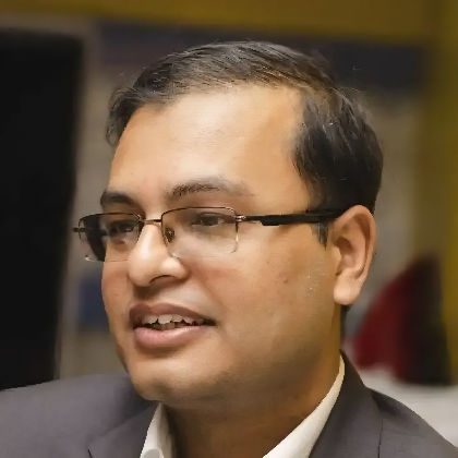 Dr. Rajib Bhattacharjee, Medical Oncologist Dr. Rajib Bhattacharjee, Medical Oncologist