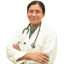 Dr. Shoma Lahiri, Paediatrician in bahadurgarh