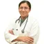 Dr. Shoma Lahiri, Paediatrician in ganapathipuram-chromepet-kanchipuram