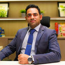 Dr. Asique Perwaiz, Andrology Dr. Asique Perwaiz, Andrology