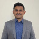 Dr. Praneeth Suryadevara, Cardiologist Dr. Praneeth Suryadevara, Cardiologist