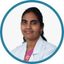 Dr. Lakshmi Kumari, Obstetrician and Gynaecologist in kanakapura