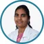 Dr. Lakshmi Kumari, Obstetrician and Gynaecologist in hosur