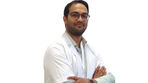 Dr. Mohd Irtaza, Gastroenterology/gi Medicine Specialist