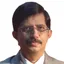 Dr. K A Prahlad, General Physician/ Internal Medicine Specialist in mysore-division