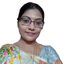 Dr. Shree Devi O V C, Obstetrician and Gynaecologist in royapalayam-madurai